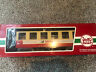 4011525347309 Lgb Hasseroder Passenger Car