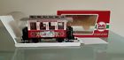 4011525350804 Lgb Christmas Limited Edition
