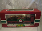 4011525411246 L.g.b Lgb 41124 G-scale 4011525411246 L.g.b Lgb 41124 G-scale