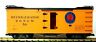4011525487203 Lgb Reefer