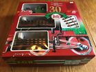 4011525739685 Lgb New 73968 The 4011525739685 Lgb New 73968 The