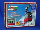 4011525895916 Lgb Rigi Duo Rigiduo