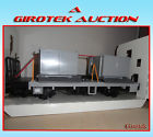 40140 Removable Containers Rhb Lgb Car 2 Gravel