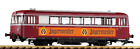 4015615373070 Piko G Scale J