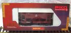 4015615378006 Bachmann Piko 37800 Schuttgutwagen