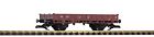 4015615379478 Piko Low Shelf Trolley