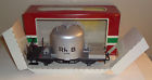 4025 L.g.b Lgb G-gauge Rhb