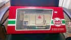 40267 Lgb Lehmann Scale Apollinaris Freight Car Item