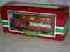4028 Lgb G Scale Kronenbourg Beer Box Car New In