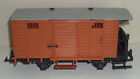 4030 L.g.b Lgb A Zillertalbahn