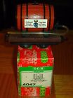 4047 Lgb Barrel Wagon Rare Ferdinand Pieroth Burg Layen Bei Bingen