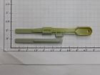 4051-3r Playmobil Righthand Driverod