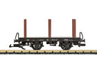 40554 Lgb Dr Stake Car Era Iii 4011525405542