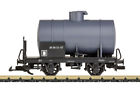 40555 Lgb G Dr Tank 4011525405559