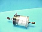 405a6080 Trw Electronic Scale Vdc Motor 405a6080 Trw Electronic Scale Vdc Motor