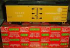 4064 Lgb Vintage G Scale D