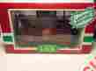 4065-e Lgb 03 Limited Edition Pennsylvania Caboose Made In West Germany