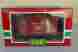 4065-g Lgb New Bobber Caboose With Original Red Box 4065g