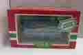 4065-w Lehmann-gross-bahn Lehmann Lgb White Pass Yukon Caboose 03 In Factory Box