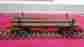4066 Lgb G Scale Lumber Logging Car Used In Very Good Condition Look