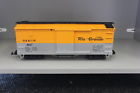 4067-d 01 Lgb G Scale 4067-d 01 Lgb G Scale