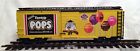 40697 Lgb G-scale Train Garden
