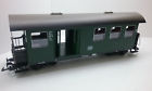 3071 4071 Lgb G Scale