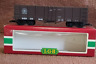 4073-c 03 Lgb Scale Drgw Denver Rio Grande Western Gondola