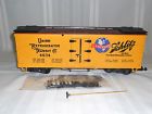 4074-z 02 Lgb Trains Schlitz