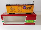 4074-z02 L.g.b Lgb Schlitz Beer