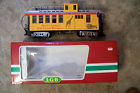 4075-dg Lgb 348 G Scale Wilson 4075-dg Lgb 348 G Scale Wilson