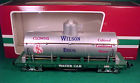 4080-dg Lgb Wilson Bros Circus Clowns Water Wagon