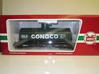 40805 Lgb G Conoco Tank Car