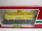 4080gr Lgb G Tank Car