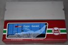 40810 Lgb Rhb Cargo Domizil 4011525408109