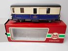 40840 Lgb Rhb Alpine Classic