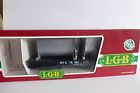 4086 L.g.b Lgb Wp Yr White