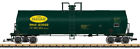 123022 40871 Lgb G Dana Railcare 4011525408710