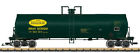 123028 40872 Lgb Dana Railcare Dnax Acf Tank Car Ready 4011525408727 123028 40872 Lgb Dana Railcare Dnax Acf Tank Car Ready 4011525408727