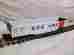 41001 Aristocraft G Scale Aristo-craft Soo Line Drop End Gondola