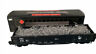0220813 41007 Scale Jersey Central Lines Gondola 022081410073