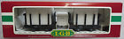 1027 41170 Lgb Field Railroad Sugar 4011525411703