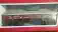 41235 L.g.b Lgb Tarp Covered Gandola Car New