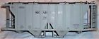 No.41299-1 41299-1 Aristocraft Aristo-craft Two Bay