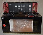 41299-2 Aristocraft Art Sal Seaboard