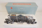 41304 Aristocraft Single Dome Chemical