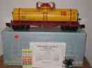Art-41307 41307 Car Kodak Chemical Art Scaletank Dome Aristocraft Single