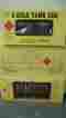 41330 Aristocraft Aristo Craft Trains 4122 40012 Hersheys Cars New In Box