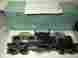 41392 Aristocraft G Scale Single Dome Chemical Ncsu Norfolk Southern Tank Car