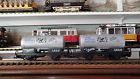 4140 Lgb 2 Each Lg